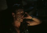 Сцена из фильма Братья по оружию / Comrades in Arms (1992) Братья по оружию сцена 3