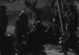 Фильм 17 ниндзя / Seventeen Ninjas (1963) - cцена 2