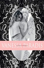 Vanessa Paradis: Une nuit а Versailles