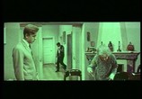 Фильм Урок литературы (1968) - cцена 1