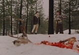 Сцена из фильма Смертельный холод / Dead Cold (1995) Смертельный холод сцена 8