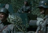 Сцена из фильма Тали-Ихантала 1944 / Tali-Ihantala 1944 (2007) Тали-Ихантала 1944 сцена 12