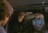Сцена из фильма Нервотрепка / Nervous Ticks (1991) Нервотрепка сцена 6