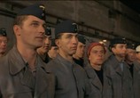 Фильм Подводная лодка / Das Boot (1981) - cцена 2