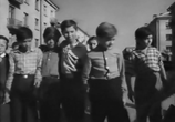 Фильм Старожил (1961) - cцена 2
