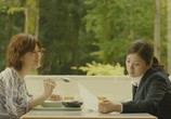 Сцена из фильма Это были мы 2 / Bokura ga ita Kouhen (2012) Это были мы 2 сцена 1