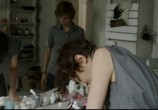 Фильм Клара собирается умереть / Clara s'en va mourir (2012) - cцена 3