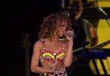 Музыка Rihanna - Loud Tour Live At The O2 (2012) - cцена 2