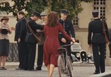 Сцена из фильма Свободные люди / Les hommes libres (2011) Свободные люди сцена 1