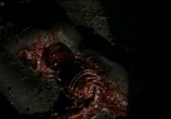 Сцена из фильма Хозяева подземелий / Rats (2003) Хозяева подземелий сцена 6