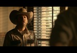 Сцена из фильма Техасская резня бензопилой: Кожаное лицо / Leatherface (2017) Техасская резня бензопилой: Кожаное лицо сцена 9