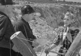 Сцена из фильма Месть Марсельца / Un nommé La Rocca (1961) Месть Марсельца сцена 18