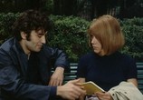 Сцена из фильма Душитель / L'étrangleur (1970) Душитель сцена 12