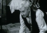 Сцена из фильма Катя и крокодил / Káta a krokodýl (1966) Катя и крокодил сцена 5