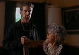 Сцена из фильма Бабуля / The Granny (1995) Бабуля сцена 1