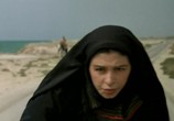 Сцена из фильма День, когда я стала женщиной / Roozi ke zan shodam (2000) День, когда я стала женщиной сцена 10