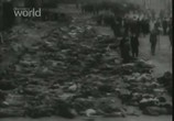 Сцена из фильма Истории Умерших - Адольф Гитлер / Adolf Hitler - Dead men talking (2004) 