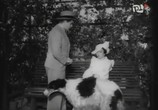 Фильм Дочь генерала Панкратова / Córka generała Pankratowa (1934) - cцена 6