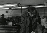 Сцена из фильма Черт с портфелем (1968) 
