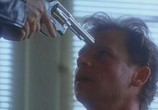 Сцена из фильма Намерение – убить / Intent to Kill (1992) Намерение – убить сцена 1