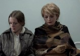 Сцена из фильма Любовь без правил (2010) Любовь без правил сцена 26