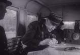 Сцена из фильма Драже с перцем / Dragées au poivre (1963) Драже с перцем сцена 9