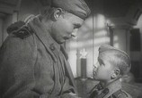 Сцена из фильма Сын полка (1946) Сын полка сцена 6
