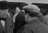 Сцена из фильма Джентльмен из Эпсома / Le gentleman d'Epsom (1962) Джентльмен из Эпсома сцена 1