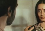 Сцена из фильма Жажда мести / Khoon Bhari Mang (1988) Жажда мести сцена 6