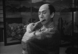 Сцена из фильма Сорок семь верных вассалов эпохи Гэнроку / Genroku Chushingura (1941) Сорок семь верных вассалов эпохи Гэнроку сцена 6