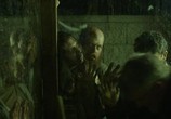 Сцена из фильма Ночь зомби / Zombie Night (2013) Ночь зомби сцена 11