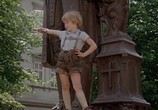 Сцена из фильма Филипп - малыш / Philipp, der Kleine (1978) Филипп - малыш сцена 20