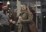 Сцена из фильма Рождественские поздравления / Season's Greetings (2016) Рождественские поздравления сцена 1