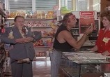 Сцена из фильма Все мы, итальянцы, – братья / Fratelli d'Italia (1989) Итальянские братцы сцена 12