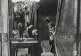 Сцена из фильма Гордость фирмы / Der Stolz der Firma (1914) Гордость фирмы сцена 3