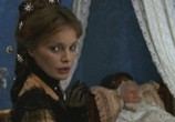 Сцена из фильма Сисси - мятежная императрица / Sissi, l'impératrice rebelle (2004) Сисси - мятежная императрица сцена 2