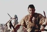 Сцена из фильма Воины джунглей 2 / Blood Fight: Bang Rajan 2 (2011) 