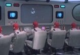 Сцена из фильма Зверь из космоса / La bestia nello spazio (1980) Зверь из космоса сцена 2