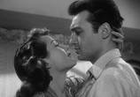 Фильм Их было пятеро / Ils Etaient Cinq (1951) - cцена 4