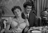 Фильм Сваха / The Matchmaker (1958) - cцена 4