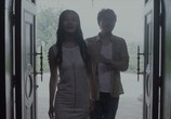Сцена из фильма Она расчёсывается в полночь / Ye Ban Shu Tou (2014) Не расчёсывай волосы в полночь сцена 2