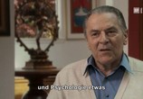 ТВ Вещество / The Substance: Albert Hofmann's LSD (2011) - cцена 2