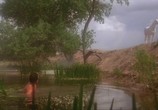 Сцена из фильма Легенда об одиноком рейнджере / The Legend of the Lone Ranger (1981) Легенда об одиноком рейнджере сцена 9