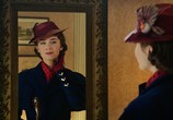 Фильм Мэри Поппинс возвращается / Mary Poppins Returns (2019) - cцена 3