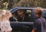 Сцена из фильма Чокнутая нянька / The Crazysitter (1994) Чокнутая нянька сцена 7