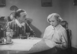 Сцена из фильма Извозчик № 13 / Dorożkarz nr 13 (1937) Извозчик № 13 сцена 10