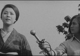 Сцена из фильма Эрос + Убийство / Erosu purasu gyakusatsu (1969) Эрос + Убийство сцена 12