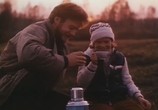 Сцена из фильма Фотография с женщиной и диким кабаном / Fotogrāfija ar sievieti un mežakuili (1987) Фотография с женщиной и диким кабаном сцена 14
