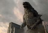 Сцена из фильма Годзилла / Godzilla (2014) 