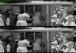 Сцена из фильма Месть твари / Revenge of the Creature (1955) Месть твари сцена 5